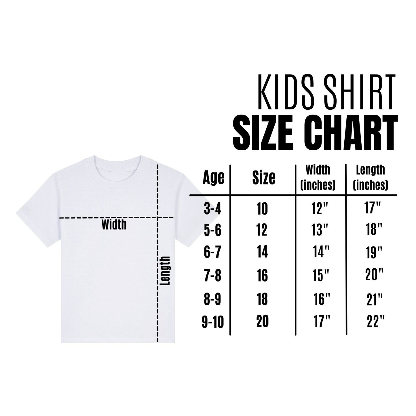 SINIGANG NA BABOY - Filipino Food (Kids Tee)