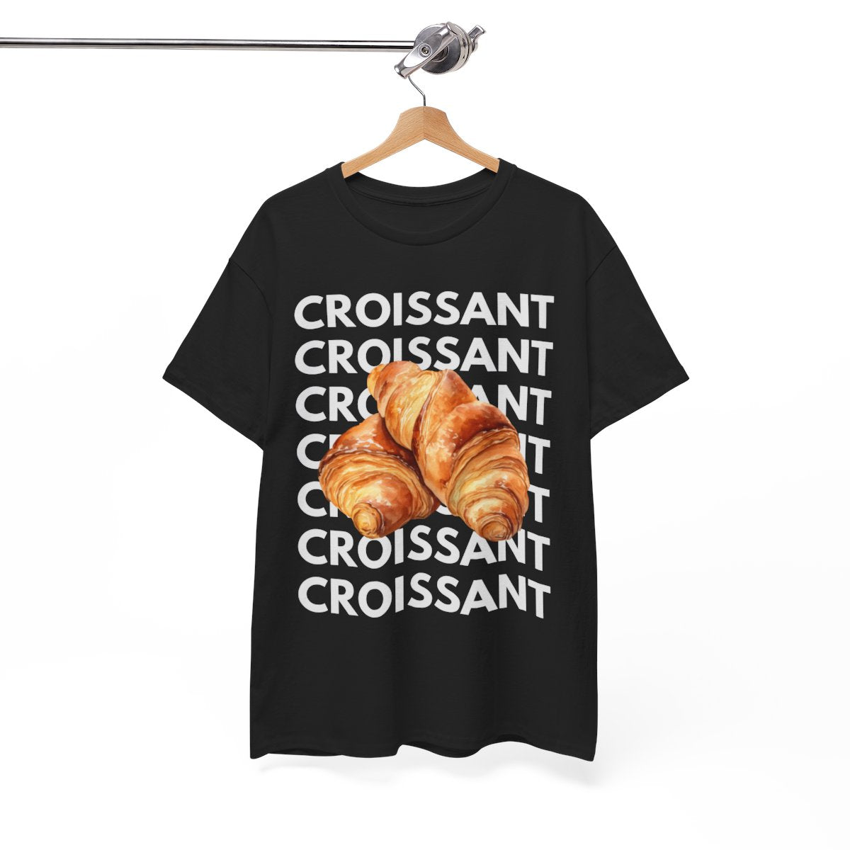 CROISSANT 2 - Bread (Kids Tee)