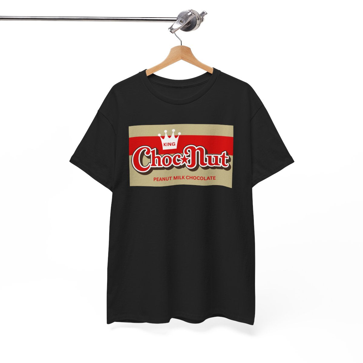 CHOCNUT 2 - Filipino Food (Kids Tee)