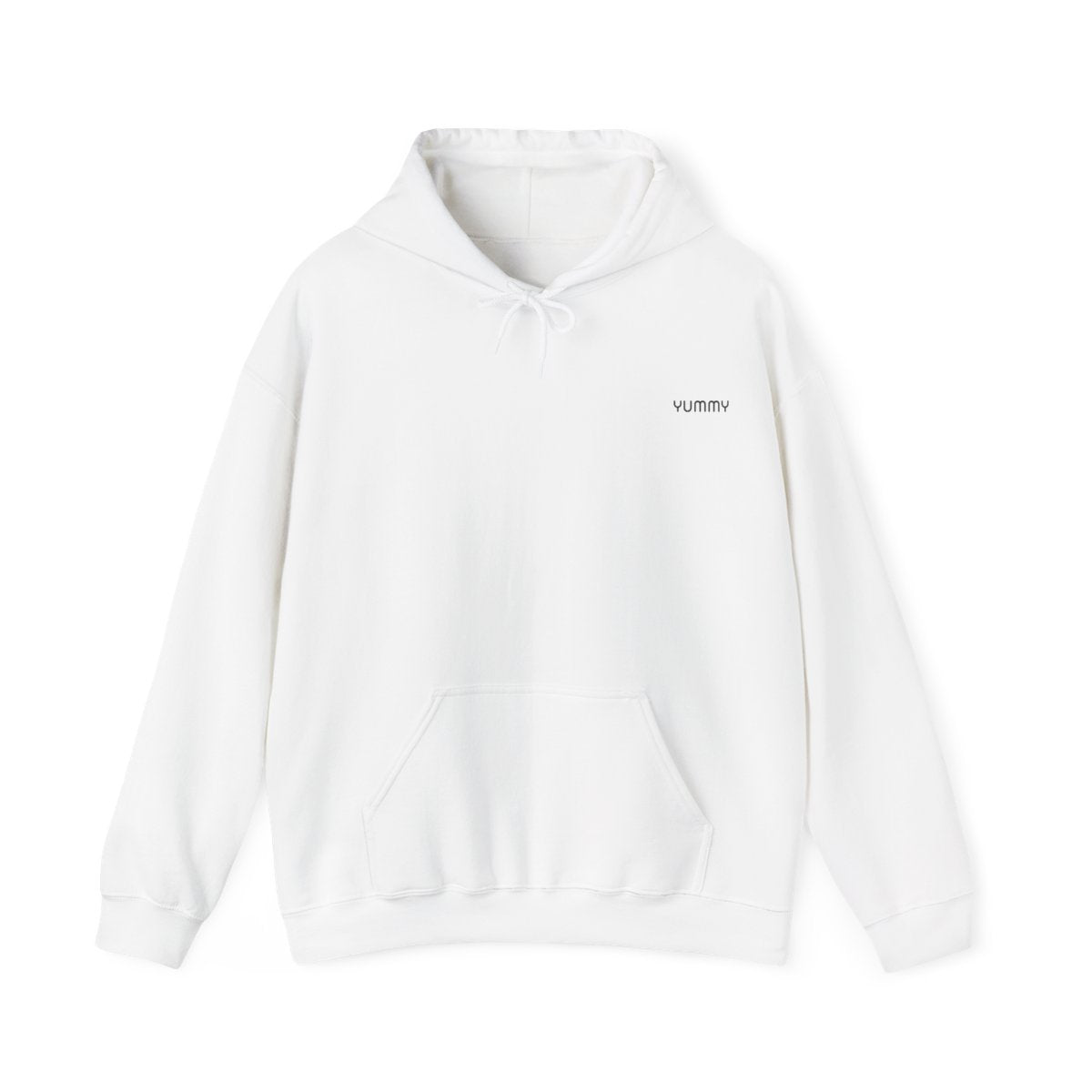 CROISSANT 2 - Bread (Hoodie)