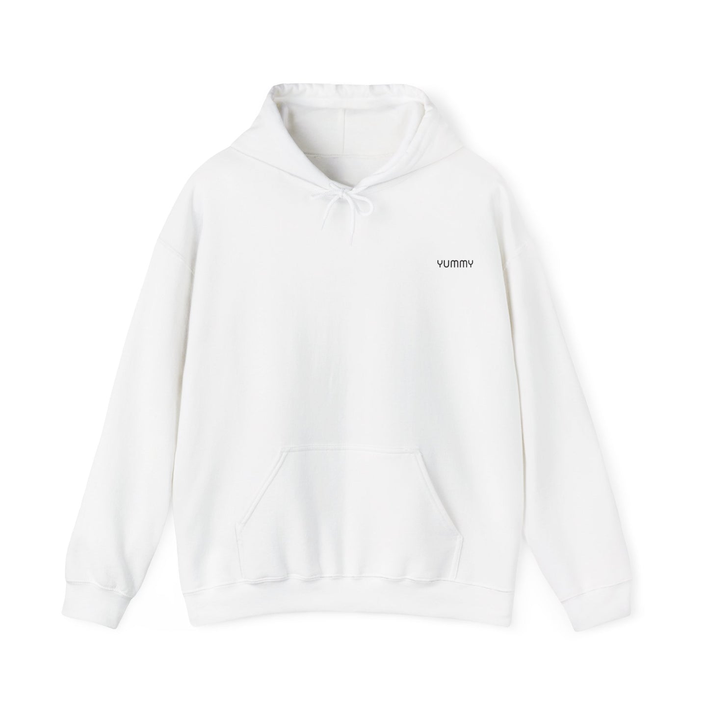 CROISSANT 2 - Bread (Hoodie)
