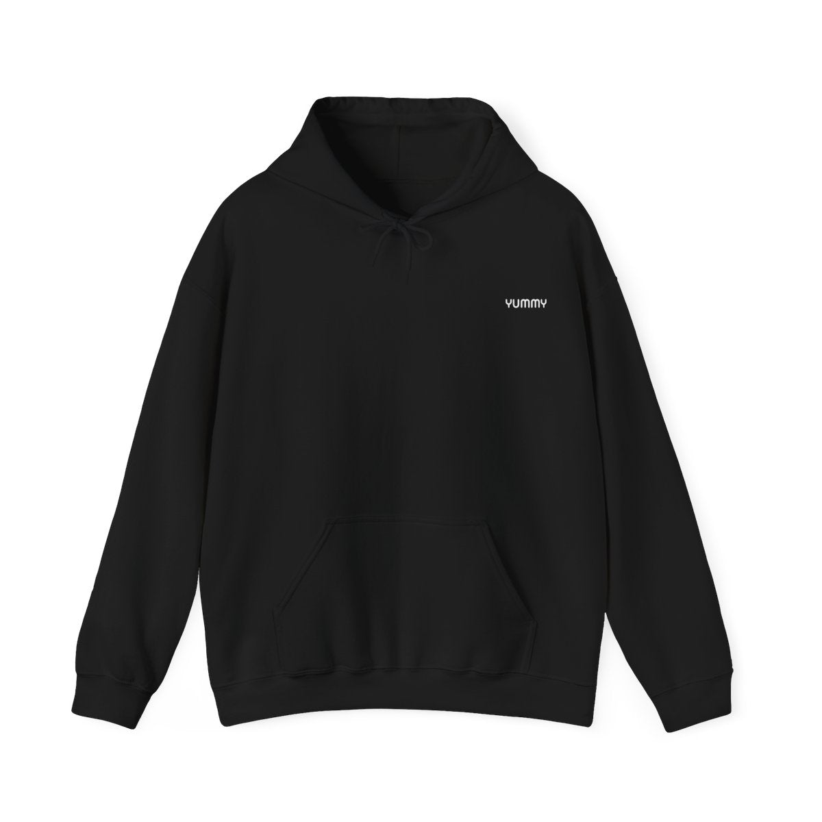 CROISSANT 2 - Bread (Hoodie)