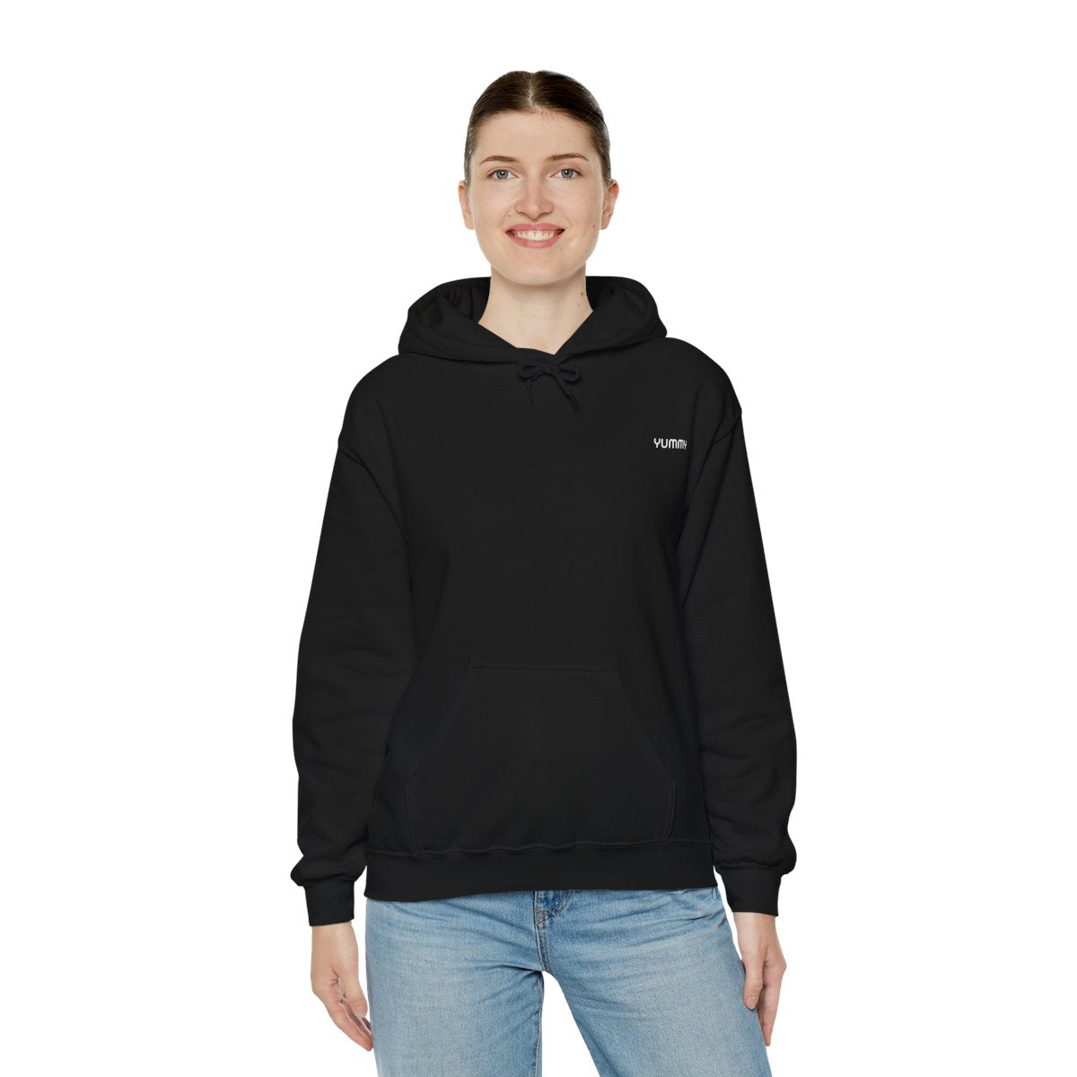 CROISSANT 2 - Bread (Hoodie)