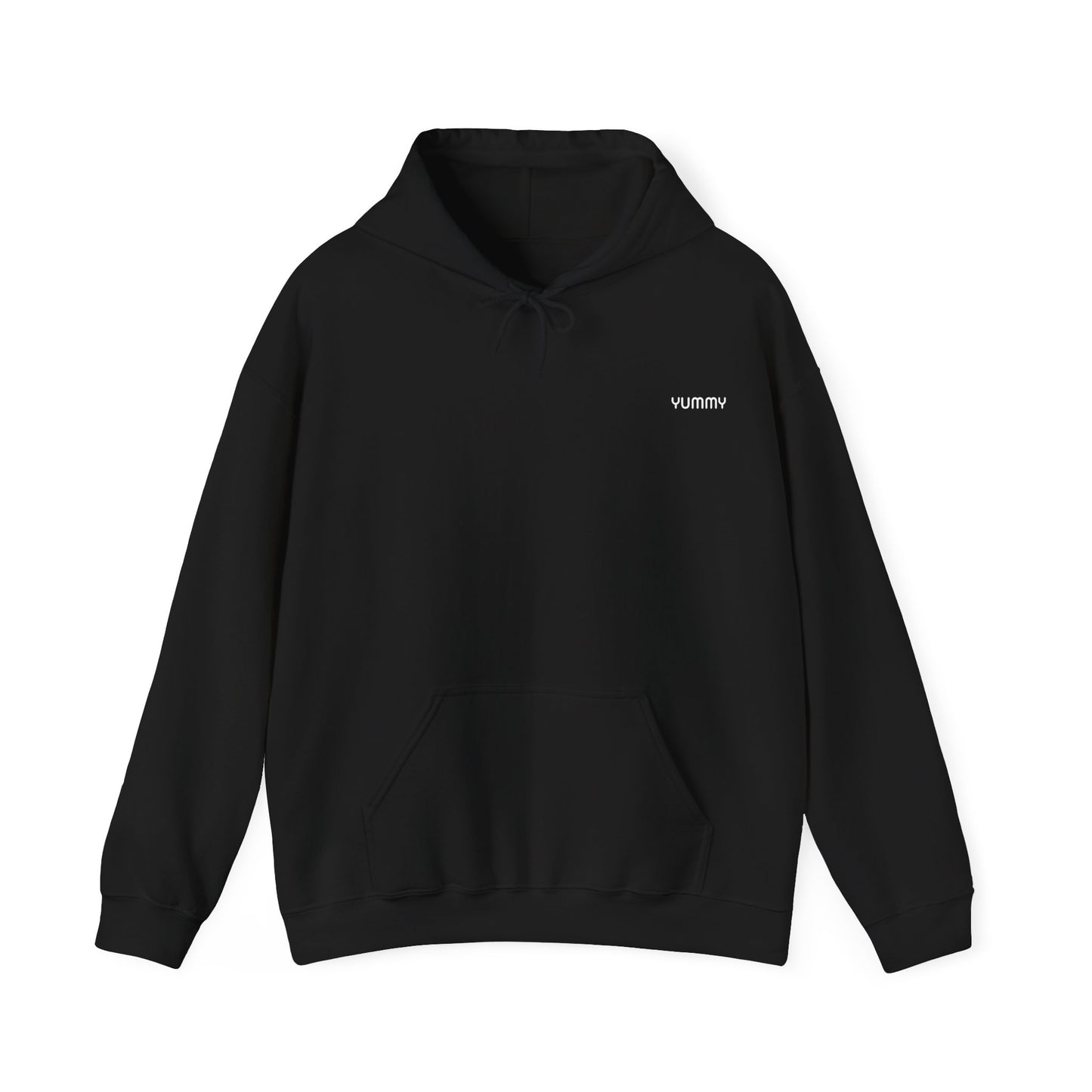CROISSANT 2 - Bread (Hoodie)