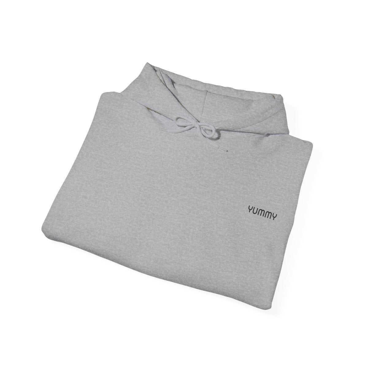 CROISSANT 2 - Bread (Hoodie)