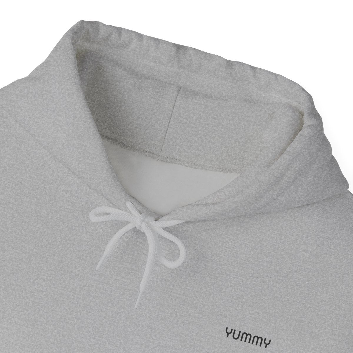CROISSANT 2 - Bread (Hoodie)