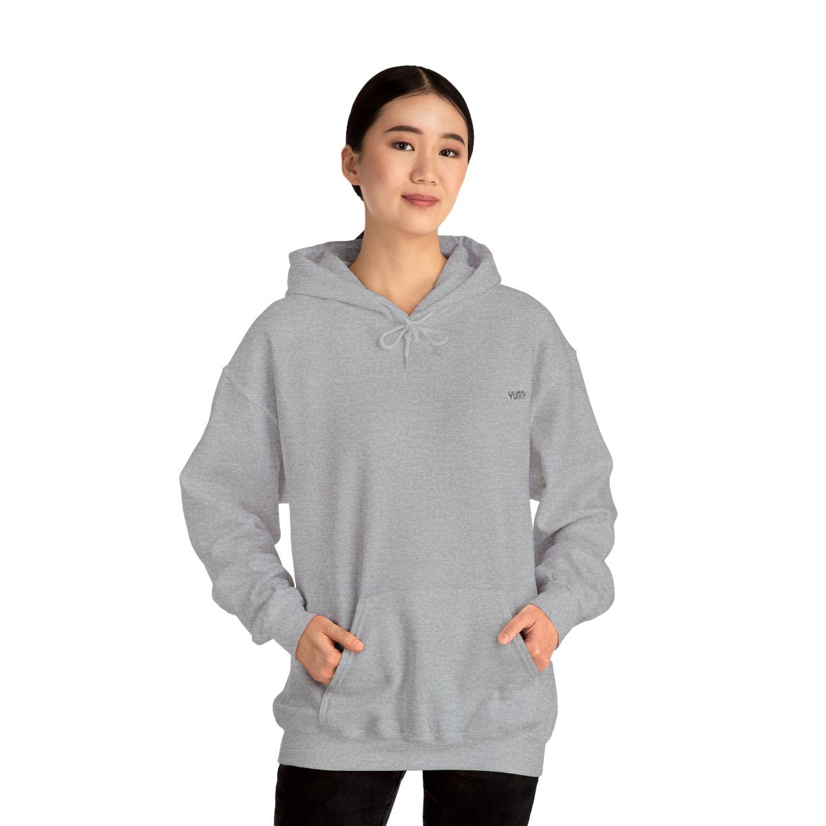 CROISSANT 2 - Bread (Hoodie)