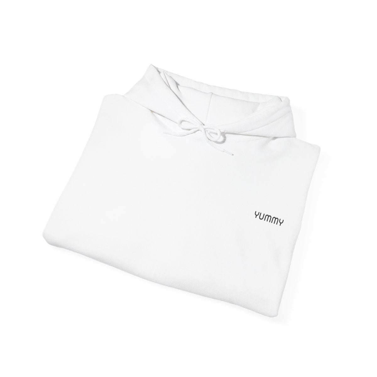 CROISSANT 2 - Bread (Hoodie)