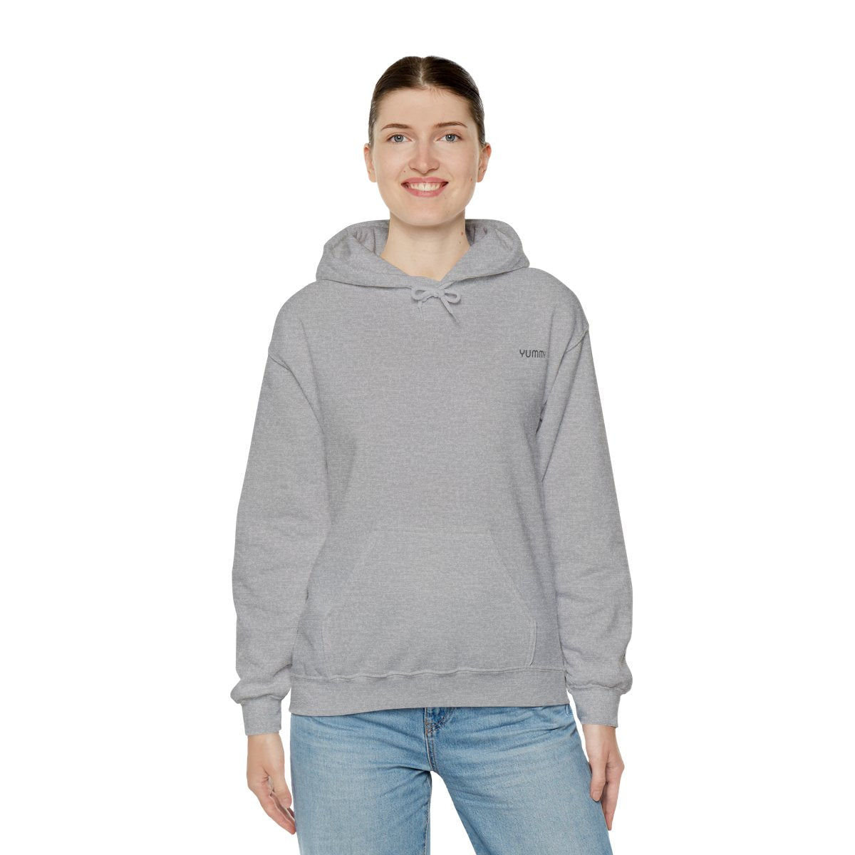 CROISSANT 2 - Bread (Hoodie)