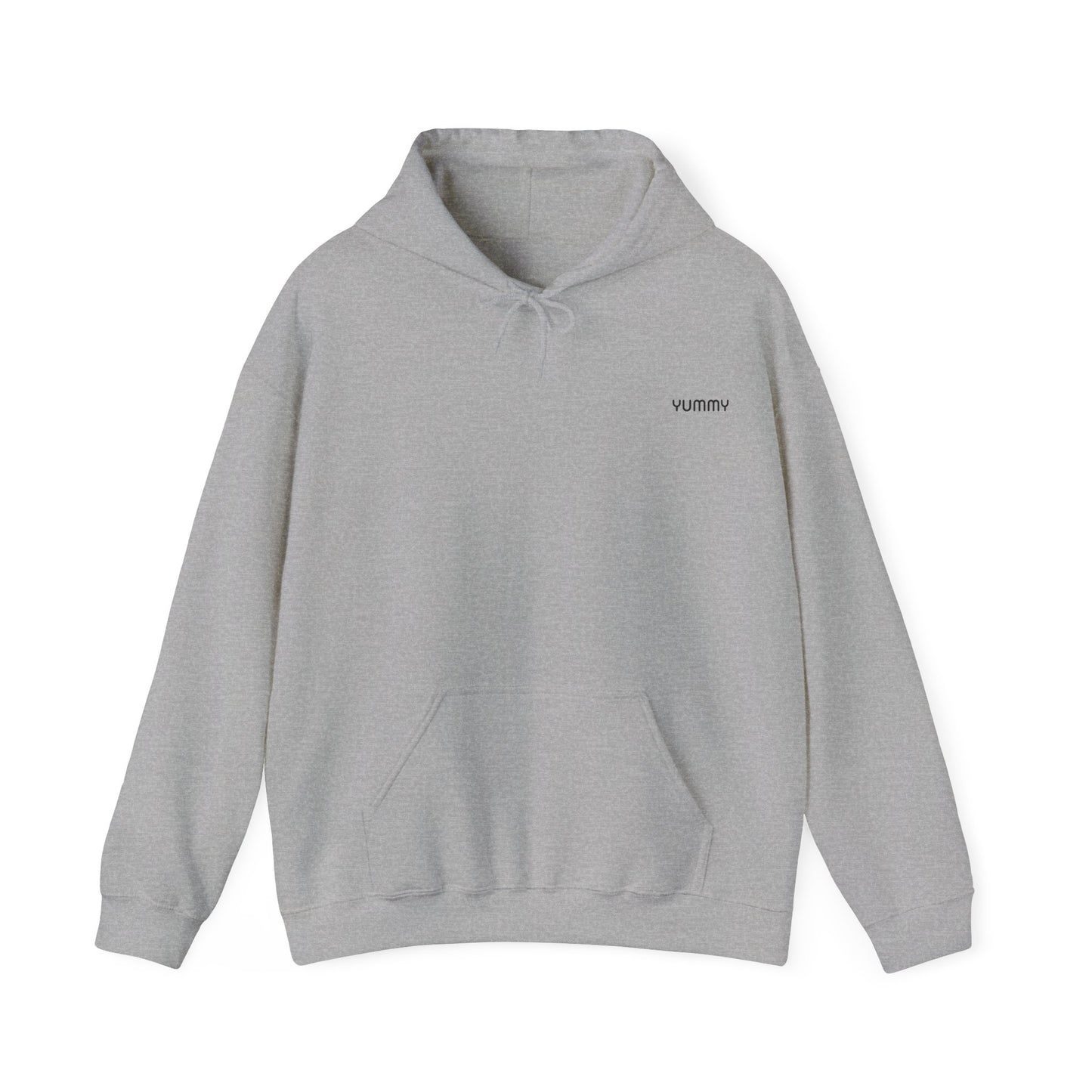 CROISSANT 2 - Bread (Hoodie)
