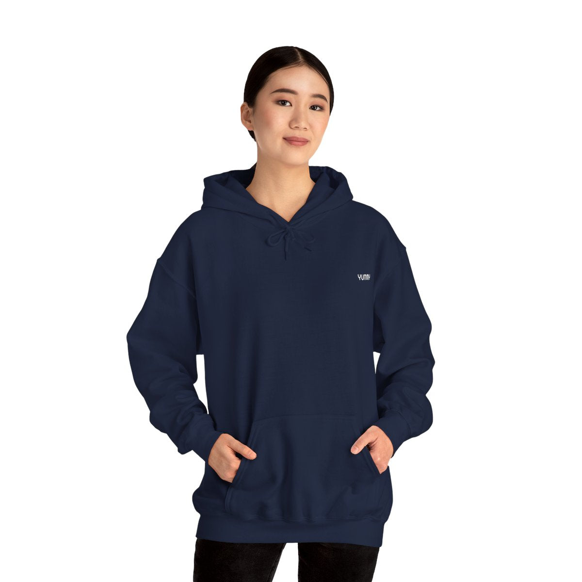 CROISSANT 2 - Bread (Hoodie)