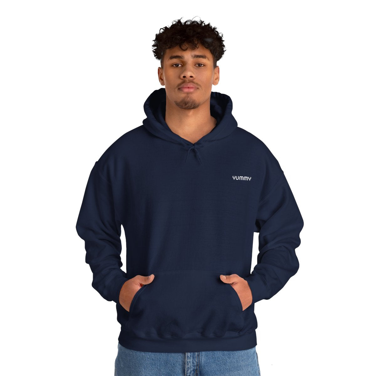CROISSANT 2 - Bread (Hoodie)
