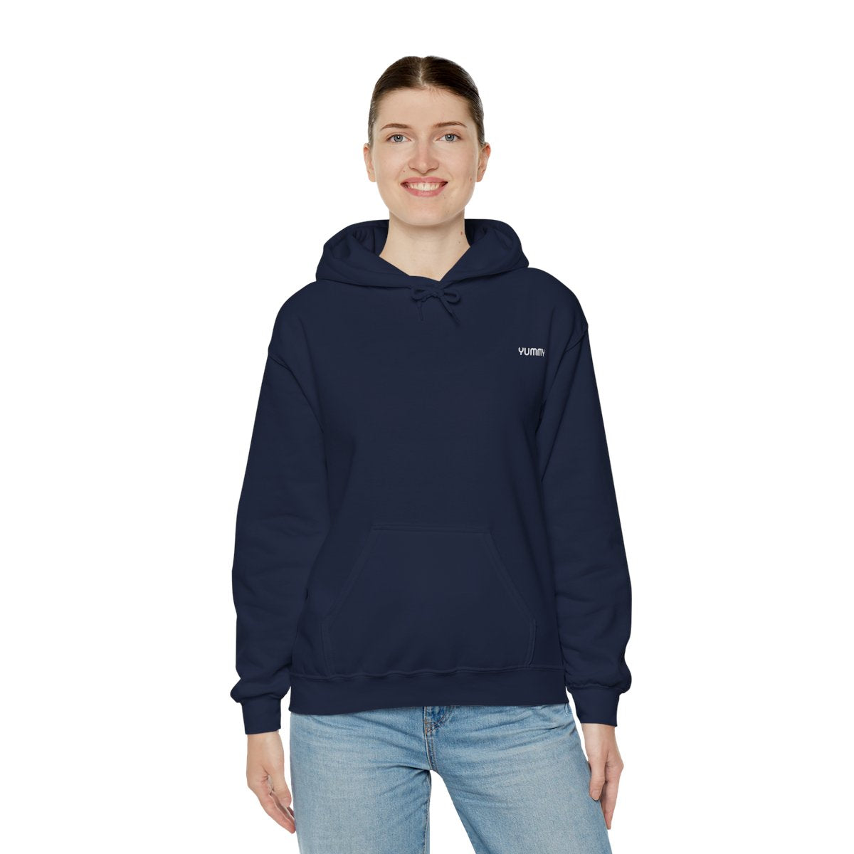 CROISSANT 2 - Bread (Hoodie)