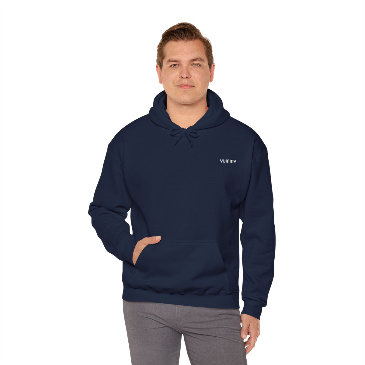 CROISSANT 2 - Bread (Hoodie)