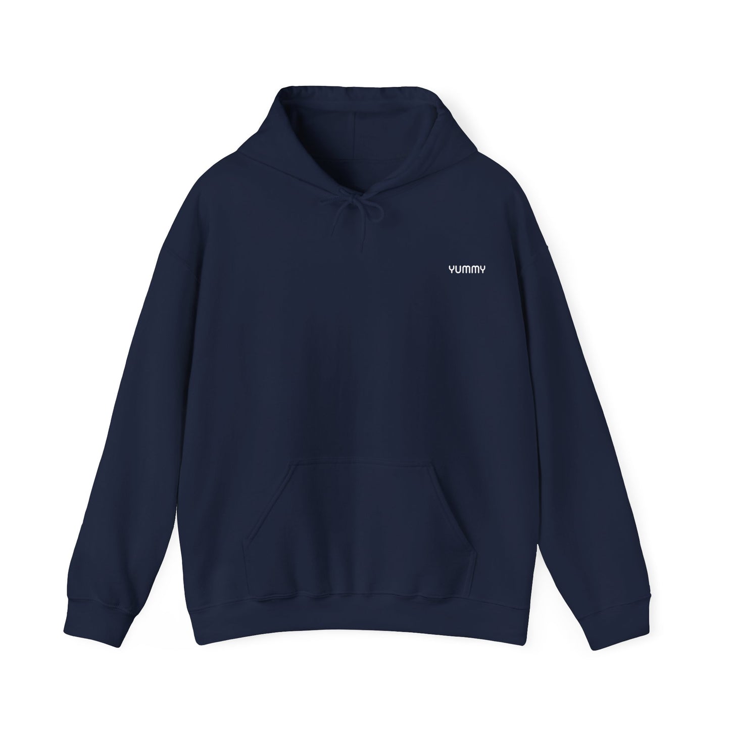 CROISSANT 2 - Bread (Hoodie)