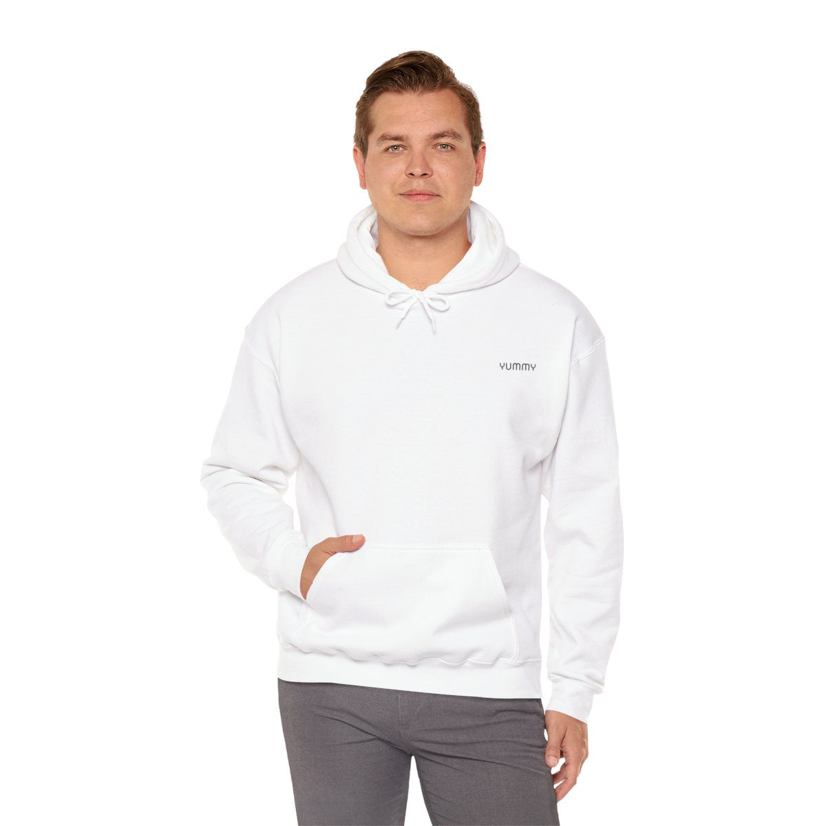 CROISSANT 2 - Bread (Hoodie)