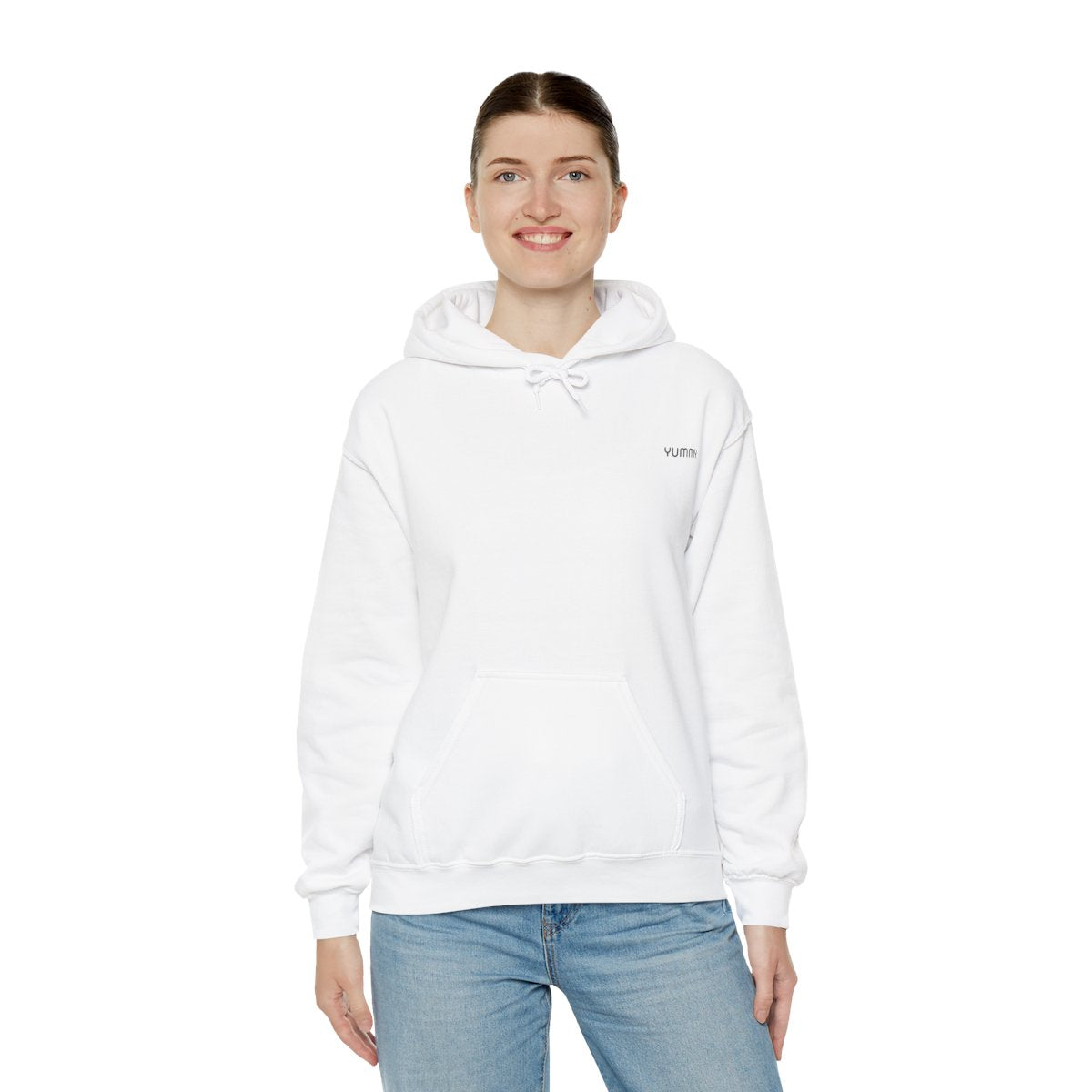 CROISSANT 2 - Bread (Hoodie)