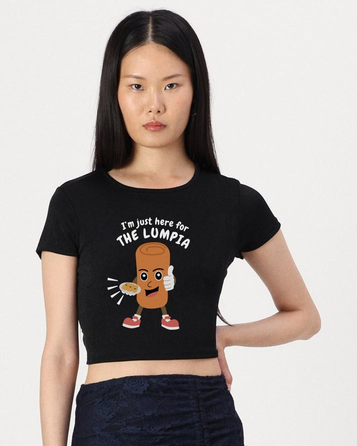 Wear Your Cravings: How Foodies Express Themselves with Style