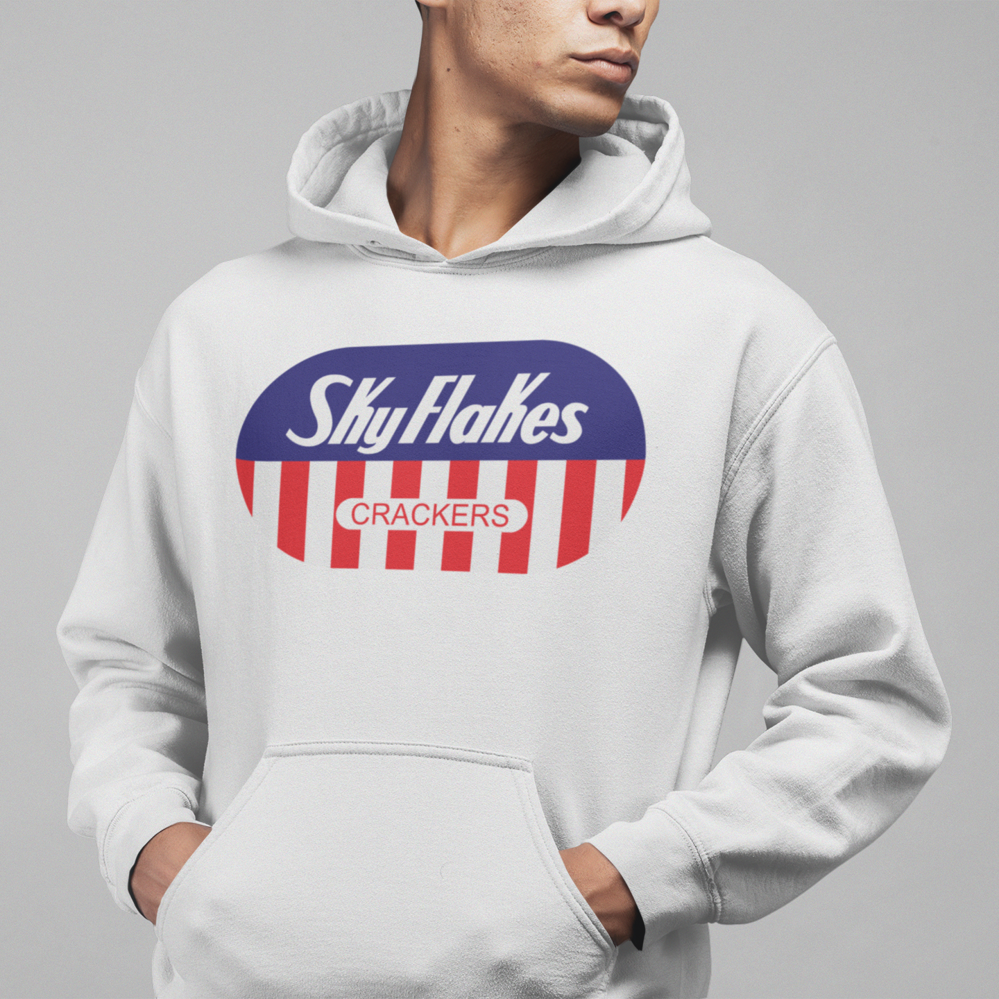 NEW ARRIVAL - Hoodie