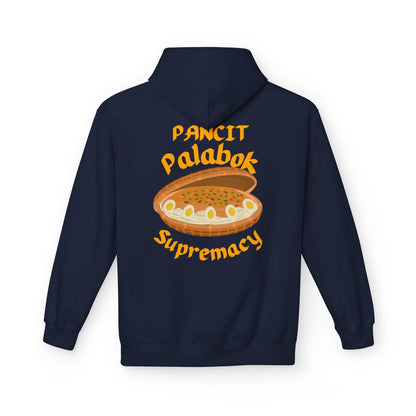 PALABOK - Filipino Food (Hoodie)