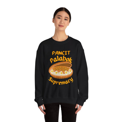 PALABOK - Filipino Food (Sweatshirt)