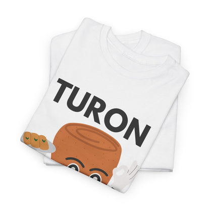 TURON - Filipino Food (Kids Tee)