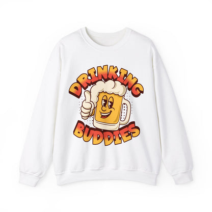 KOLSCH - Drinks (Sweatshirt)