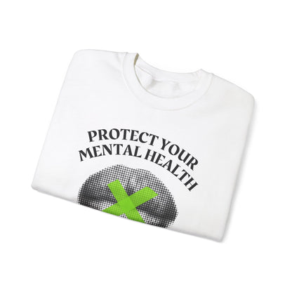 ATCHARA - Filipino Food (Sweatshirt)