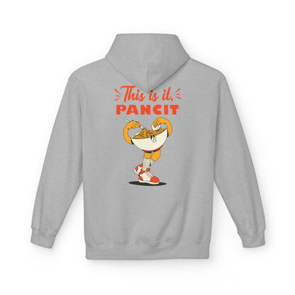 PANCIT MALABON - Filipino Food (Hoodie)