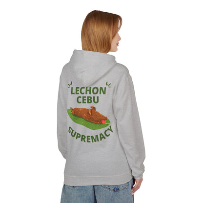 LECHON CEBU 1 - Filipino Food (Hoodie)