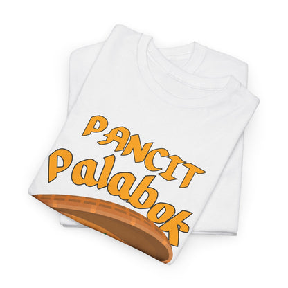 PALABOK - Filipino Food (Basic Tee)
