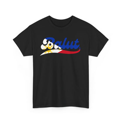 BALUT 2 - Filipino Food (Kids Tee)