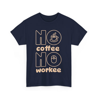 KOPI LUWAK - Coffee (Basic Tee)