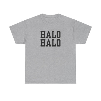 HALO-HALO 2 - Filipino Food (Basic Tee)