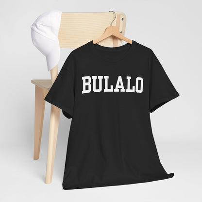 BULALO 2 - Filipino Food (Basic Tee)