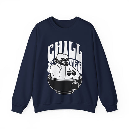 EARL GREY TEA - Drinks (Sweatshirt)