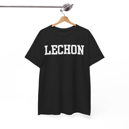 LECHON 2 - Filipino Food (Kids Tee)