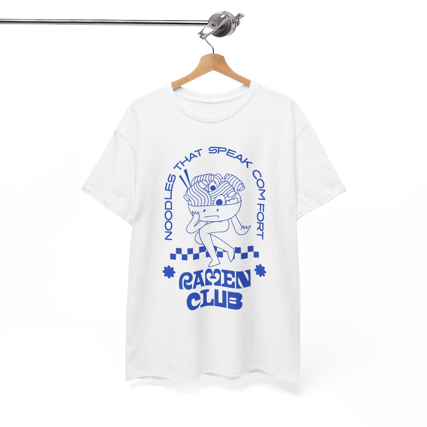 HAKODATE RAMEN - Japanese Food (Kids Tee)