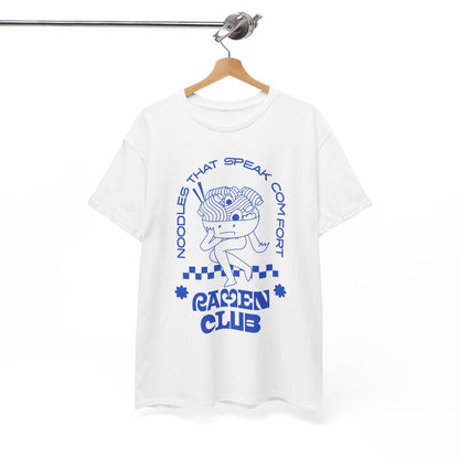 HAKODATE RAMEN - Japanese Food (Kids Tee)