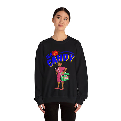 ICE CANDY 1 - Sari-Sari Store (Sweatshirt)