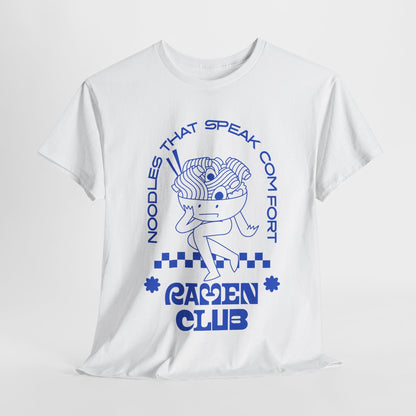 HAKODATE RAMEN - Japanese Food (Kids Tee)