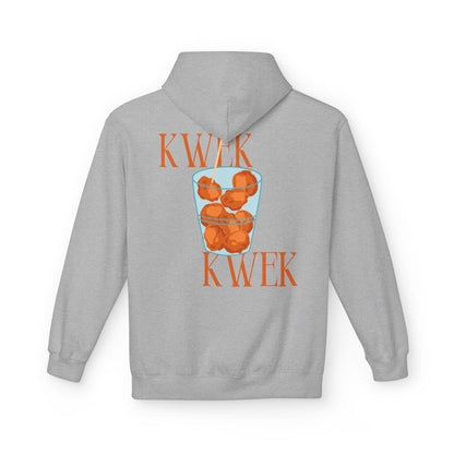 KWEK-KWEK 2 - Filipino Food (Hoodie)