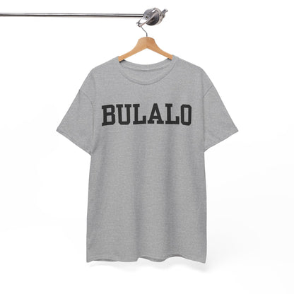 BULALO 2 - Filipino Food (Basic Tee)