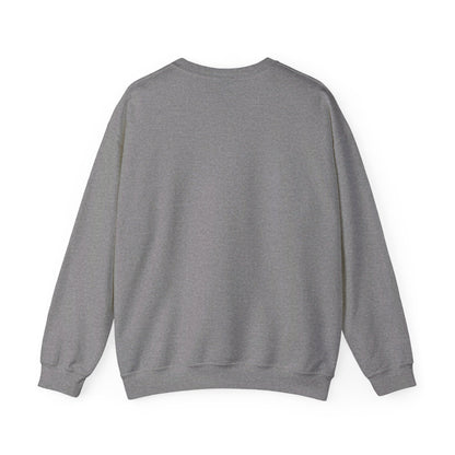 MAGURO SUSHI - Japanese Food (Sweatshirt)