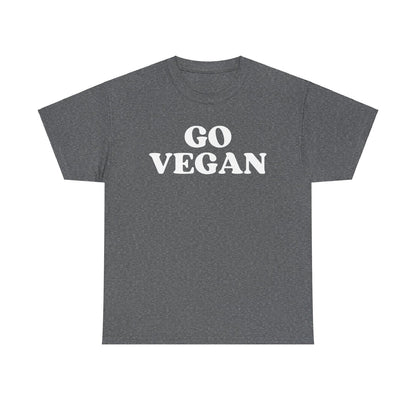 LEGUME - Vegan (Basic Tee)