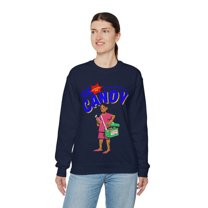 ICE CANDY 1 - Sari-Sari Store (Sweatshirt)