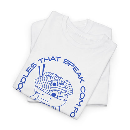 HAKODATE RAMEN - Japanese Food (Kids Tee)