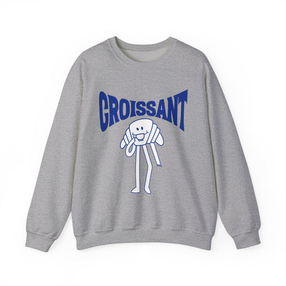 CROISSANT 1 - Breat (Sweatshirt)