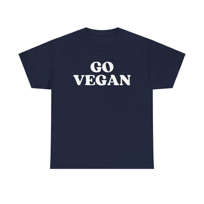 LEGUME - Vegan (Basic Tee)