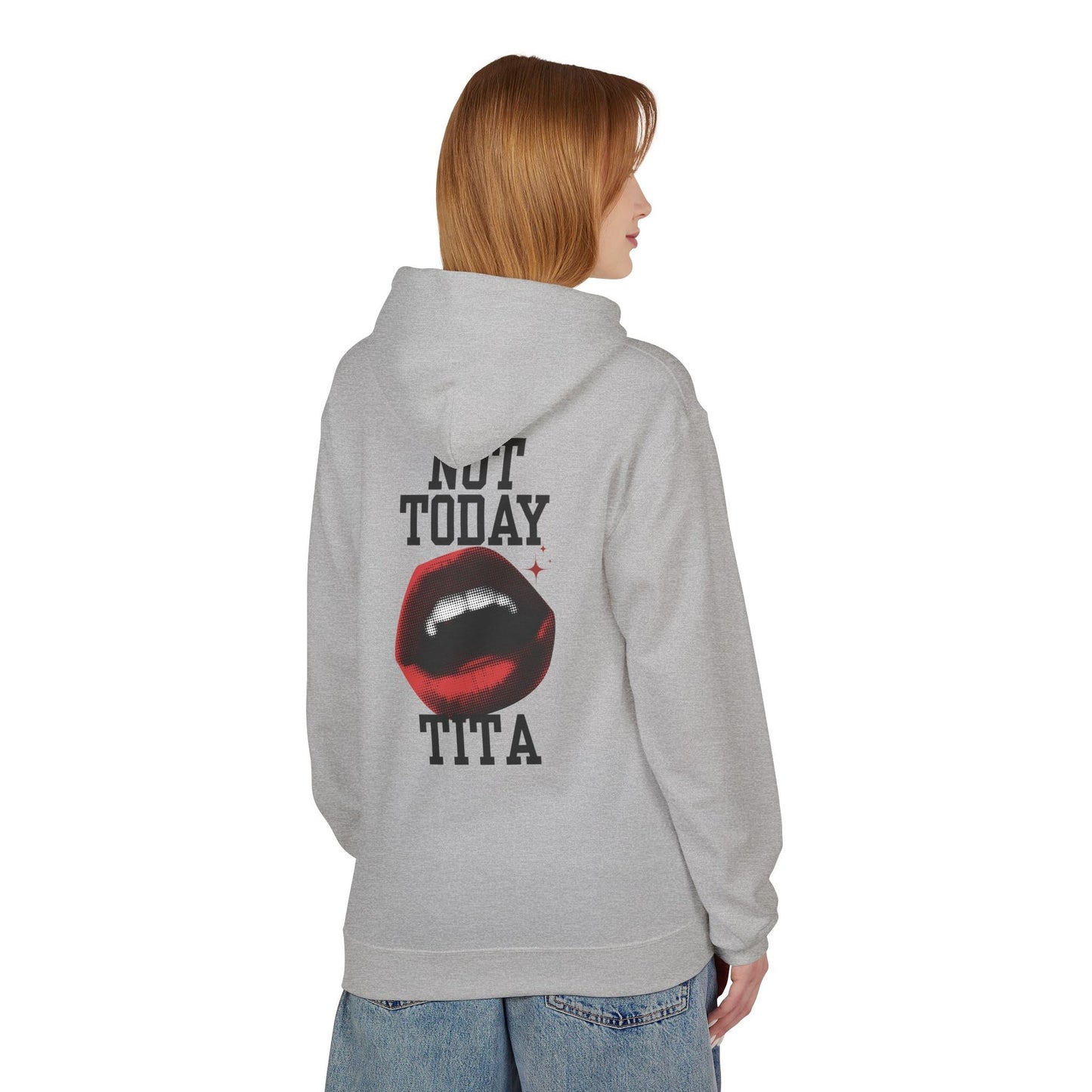 LECHE FLAN - Filipino Food (Hoodie)